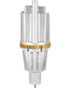 Насос скважинный СС05185 Aqualink