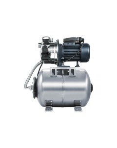 Насосная станция авт. водоснабжения AUTO JS 100-50-S 56683 Unipump