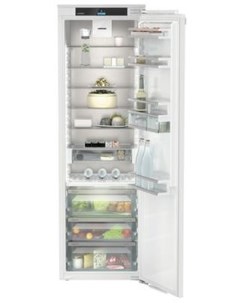 Встраиваемый холодильник IRBd 5150 20 001 Liebherr