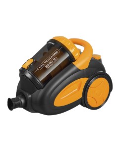 Пылесос Centek CT-2520 циклон 2200/400 Вт