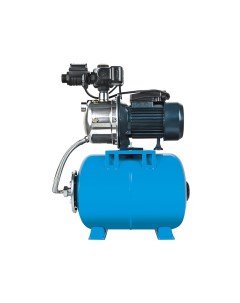 Насосная станция АКВАРОБОТ JS 100-24 36339 Unipump