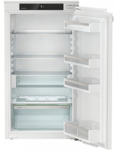 Встраиваемый холодильник LIEBHERR IRe 4020-20 001 Liebherr
