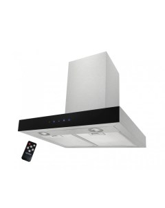 Вытяжка кухонная "GRAND" Medina sensor (60, нерж) Grand