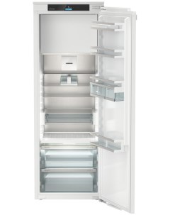 Встраиваемый холодильник IRBd 5151 20 001 Liebherr
