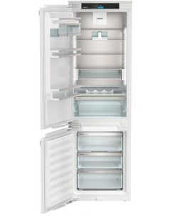 Встраиваемый холодильник LIEBHERR SICNd 5153-20 001 Liebherr