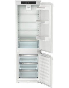Встраиваемый холодильник ICNf 5103 20 001 Liebherr