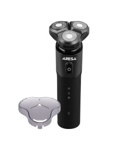 Электробритва Aresa AR-4602