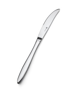 Набор ножей столовых Lungo 2шт арт LNG 32 Apollo