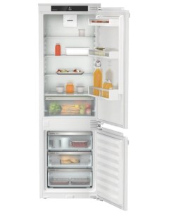Встраиваемый холодильник ICNSf 5103 20 001 Liebherr
