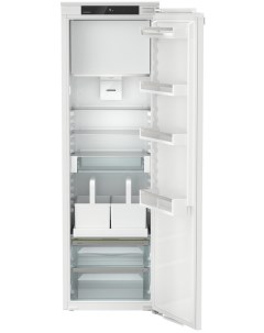 Встраиваемый холодильник IRDe 5121 20 001 Liebherr