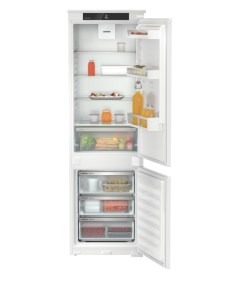 Встраиваемый холодильник ICSe 5103 20 001 Liebherr