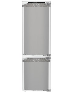 Встраиваемый холодильник ICd 5123 20 001 Liebherr