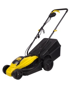 Газонокосилка электрическая CHAMPION EM3110 Champion