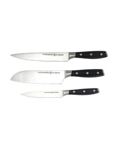 Набор ножей Hatamoto