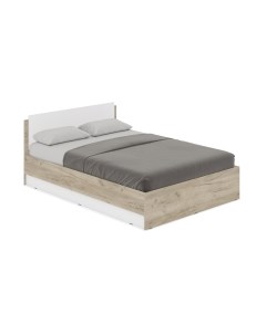 Полуторная кровать Modern