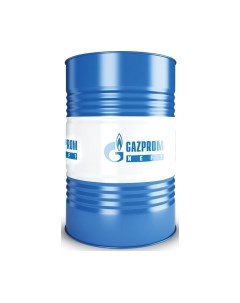 Трансмиссионное масло Gazpromneft