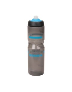 Бутылка для воды Zefal