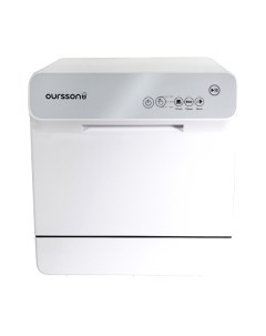 Посудомоечная машина Oursson