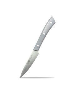 Нож Tima