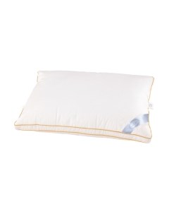Подушка для сна Karven