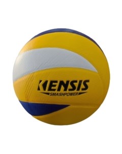 Мяч волейбольный Vimpex sport
