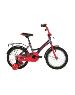 Детский велосипед Foxx
