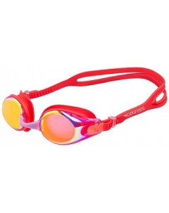 Очки для плавания Misson 25D21015 розовый 25degrees