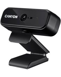 Web камера C2N 1080P CNE HWC2N Canyon