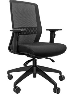 Офисное кресло A UNIQUE Dac model