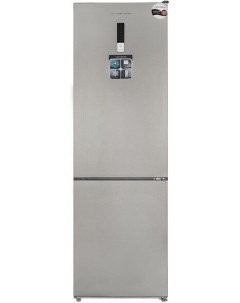 Холодильник SLU C188D0 G Schaub lorenz