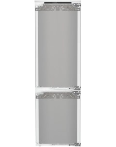 Холодильник ICNe 5133 001 Белый Liebherr