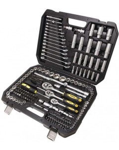 Набор инструментов 38841 Wmc tools