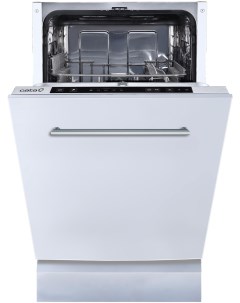 Посудомоечная машина LVI 46009 07200008 Cata