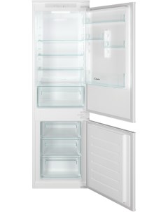 Холодильник Fresco CBL3518FRU Белый 34901440 Candy