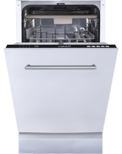 Посудомоечная машина LVI 46010 07200006 Cata