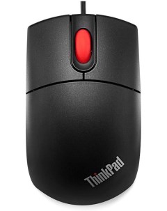 Мышь ThinkPad Travel Mouse 31P7410 Lenovo