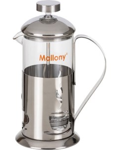 Заварочный чайник Alito 350 мл 950149 Mallony