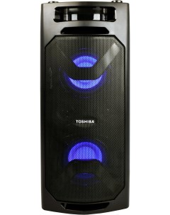 Мультимедиа акустика TY ASC51 Toshiba