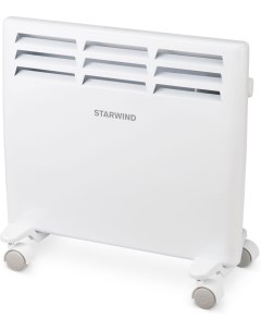 Конвектор SHV4510 белый Starwind