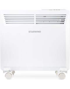 Конвектор SHV6010 белый Starwind