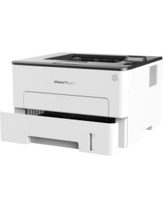 Лазерный принтер P3305DW Pantum