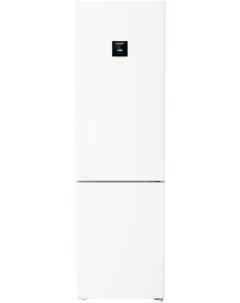 Холодильник Plus CNd 5743 Белый Liebherr