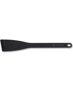 Кухонная лопатка Epicurean для вторых блюд черный 7 6203 3 Victorinox