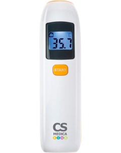 Термометр CS 88 Cs medica