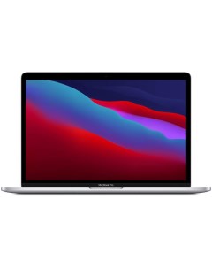 Ноутбук MacBook Pro 13 Late 2020 MYDC2 Apple