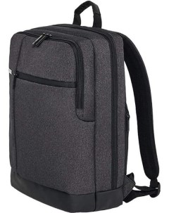 Рюкзак 90 Points Classic Business Backpack Dark Grey Xiaomi
