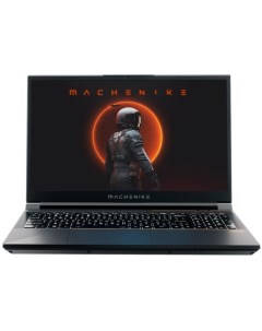 Ноутбук Star 15 S15C i512450H3050Ti4G8G512G Machenike