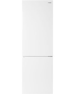 Холодильник CC3091LWT Белый Hyundai
