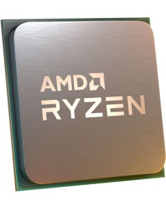 Процессор Ryzen 9 3950X Amd