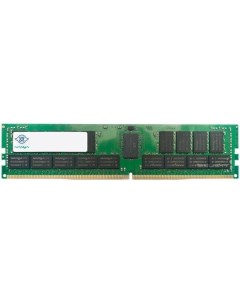 Оперативная память NT32GA72D4NFX3K JR 32Gb DDR4 3200MHz Nanya
